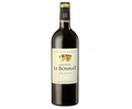 Chateau Le Bonnat 2018 750ml