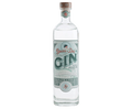 Gracias a Dios Agave Gin 750ml (DNO P3)