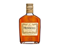 Hennessy VS 100ml (HR)