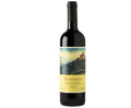Castello di Monsanto Chianti Classico Riserva 2020 750ml