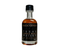 Balcones Texas Single Malt 50ml