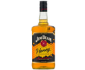 Jim Beam Honey 1.75L