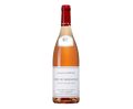Louis Jadot Domaine Clair Dau Marsannay Rose 2020 750ml