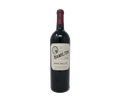 Hamilton Creek Knights Valley Cabernet Franc 2021 750ml