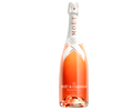 Moet & Chandon Pharrell Nectar Imperial Rose 750ml