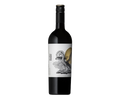 Penley Cabernet Sauv Phoenix 2020 750ml