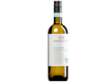 Tenuta di Tavignano Villa Torre Verdicchio dei Castelli di Jesi Classico Superiore 2023 750ml