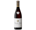 Albert Bichot Clos de la Perriere Monopole Fixin Premier Cru 2020 750ml