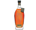 Angels Envy Collection 10 Year Cask Strength 750ml