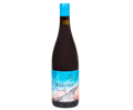Bianka and Daniel Schmitt Kekfrankos Red 2019 750ml (No Barcode)
