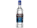 Aguardiente Blanco del Valle Sin Azucar Fiesta 1L