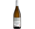 Broadside Chard 750ml