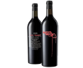 Love Hammer Cabernet Sauv 750ml (No Barcode)