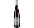 Von Buhl Bone Dry Knochentrocken Riesling Trocken 750ml