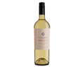 Bodegas El Porvenir de Cafayate Amauta Absoluto Torrontes 2024 750ml