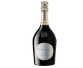 Laurent Perrier Heritage Brut 750ml