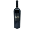 Frias SDM Cabernet Sauv 2016 750ml (No Barcode)