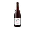 Stolpman Combe Trousseau 750ml (No Barcode)