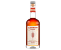 Clermont Steep Single Malt 750ml