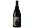 The Withers English Hill Pinot Noir 750ml (No Barcode)