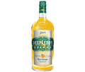Deep Eddy Orange 750ml (DNO P2/P4)