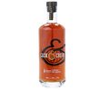 Cask & Crew Double Oak Rye 750ml