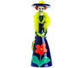 Tita Dona Celia Blanco 750ml