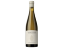 Domaine Hubert Brochard Sancerre 750ml