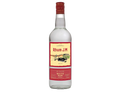 Rhum J M Blanc Agricole 110 Proof 1L
