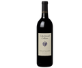 Cakebread Cabernet Sauv 750ml