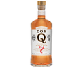 Don Q Reserva 7 Anejo 750ml (DNO P4)