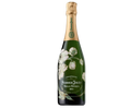 Perrier Jouet Belle Epoque Brut 2016 750ml