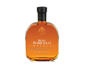 Ron Barcelo Imperial 750ml