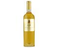 L'Or de Lafaurie Peyraguey Sauternes 2013 375ml