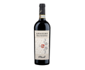 Piccoli Amarone della Valpolicella 2016 750ml