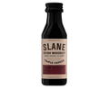 Slane Triple Casked 50ml