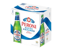 Peroni 12oz 12-Pack Bottle