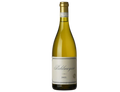 Pahlmeyer Chard Napa 2022 750ml (No Barcode)
