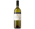 Kettmeir Pinot Grigio Alto Adige Sudtirol 750ml
