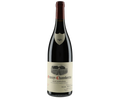 Domaine Henri Rebourseau Gevrey Chambertin 1er Aux Corvees 2022 750ml (No Barcode)