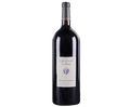 Cakebread Cabernet Sauv 2018 1.5L (No Barcode)