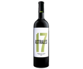 Astrales Ribera Del Duero 2017 750ml