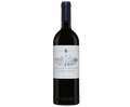 Castello di Bolgheri Superiore 2020 750ml
