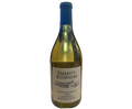 Emmitt Scorsone Grenache Blanc 2019 750ml (No Barcode)