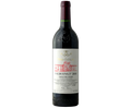 Vega Sicilia Tinto Valbuena 5 2018 750ml (No Barcode)