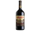 Orion Maxale Appassimento Primitivo 2021 750ml