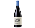 Vinedos de Alcohuaz Grus de Alcohuaz Mezcla Tinta 2019 750ml