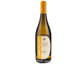 Bio Vio Giobatta Marene Pigato di Albenga Riviera Ligure di Ponente 2021 750ml