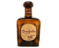 Don Julio Anejo 1.75L (HR)