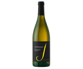 J Vineyards Chard Multi Appellation 750ml